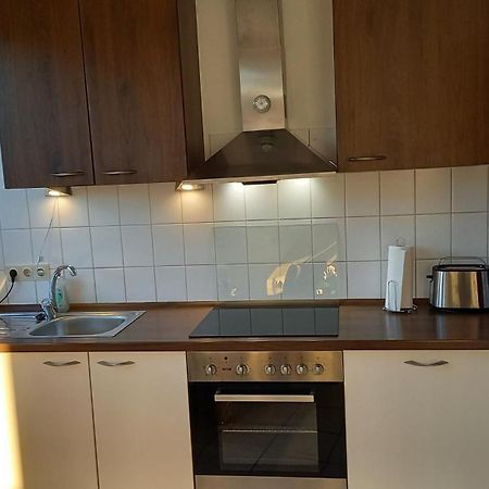 Ferienwohnung Altstadt-Domizil Hameln Hamelin Esterno foto