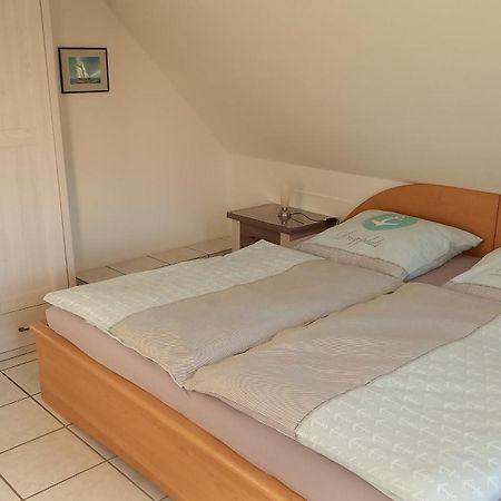 Ferienwohnung Altstadt-Domizil Hameln Hamelin Esterno foto