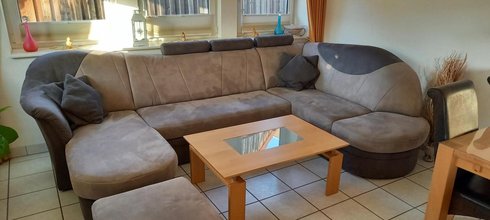 Ferienwohnung Altstadt-Domizil Hameln Hamelin Esterno foto