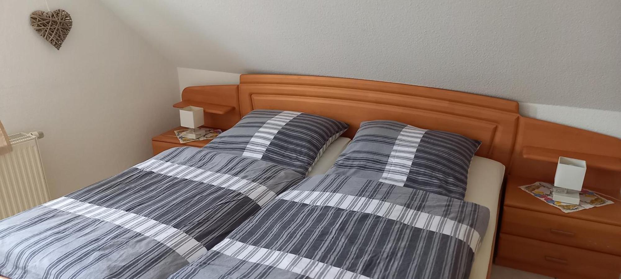 Ferienwohnung Altstadt-Domizil Hameln Hamelin Esterno foto