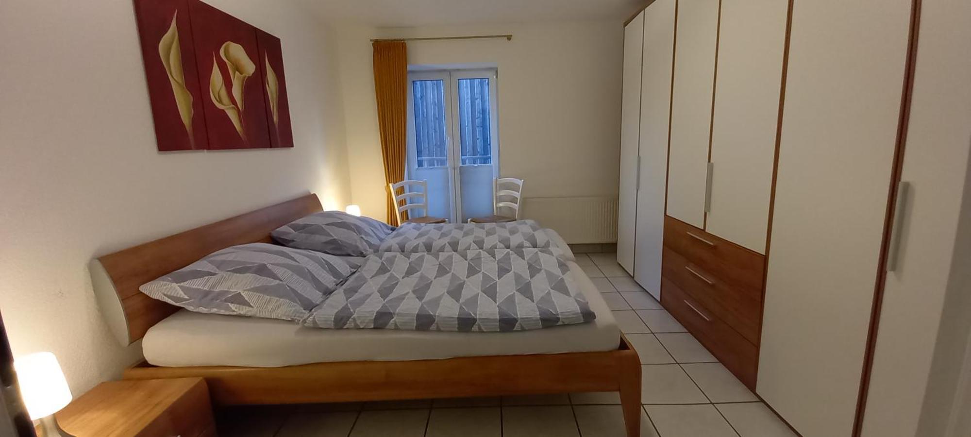 Ferienwohnung Altstadt-Domizil Hameln Hamelin Esterno foto