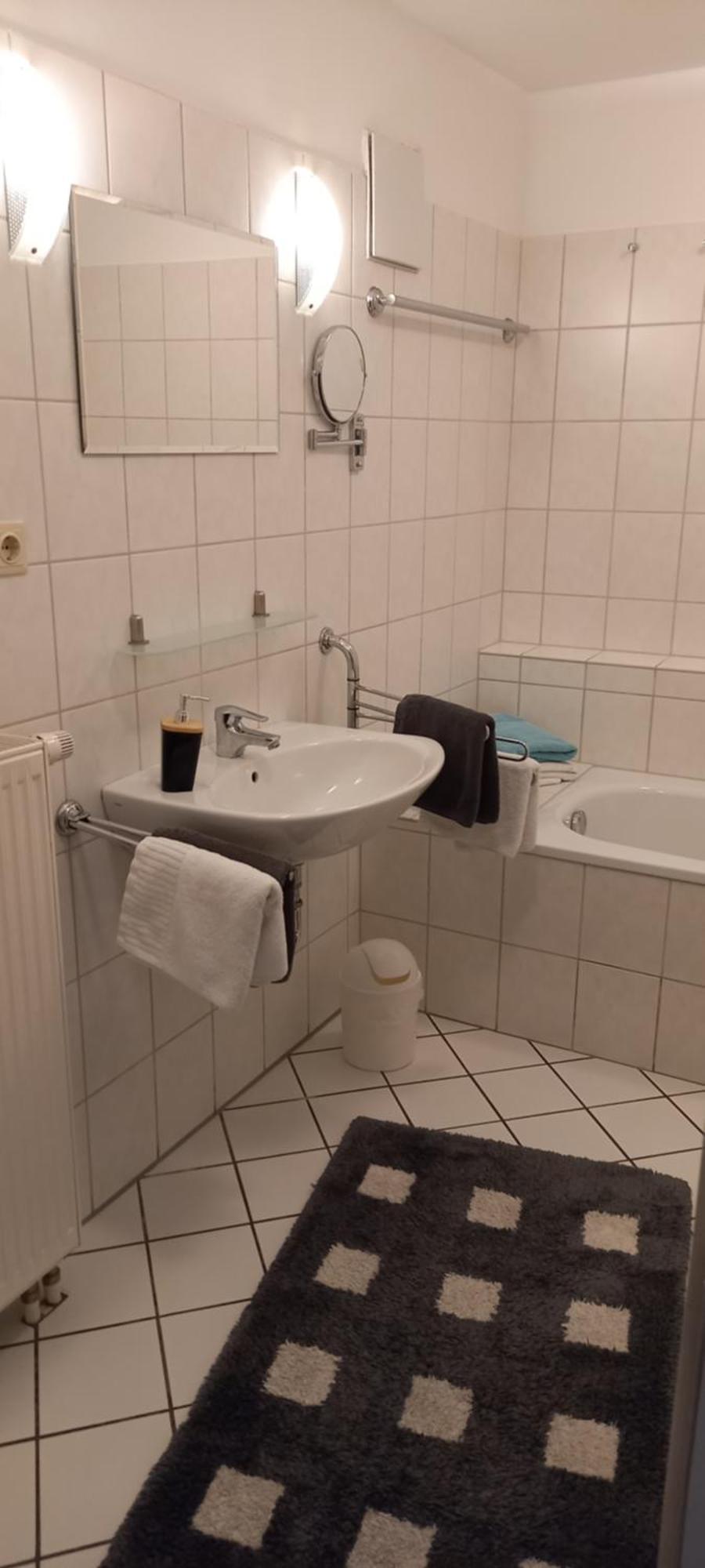 Ferienwohnung Altstadt-Domizil Hameln Hamelin Esterno foto