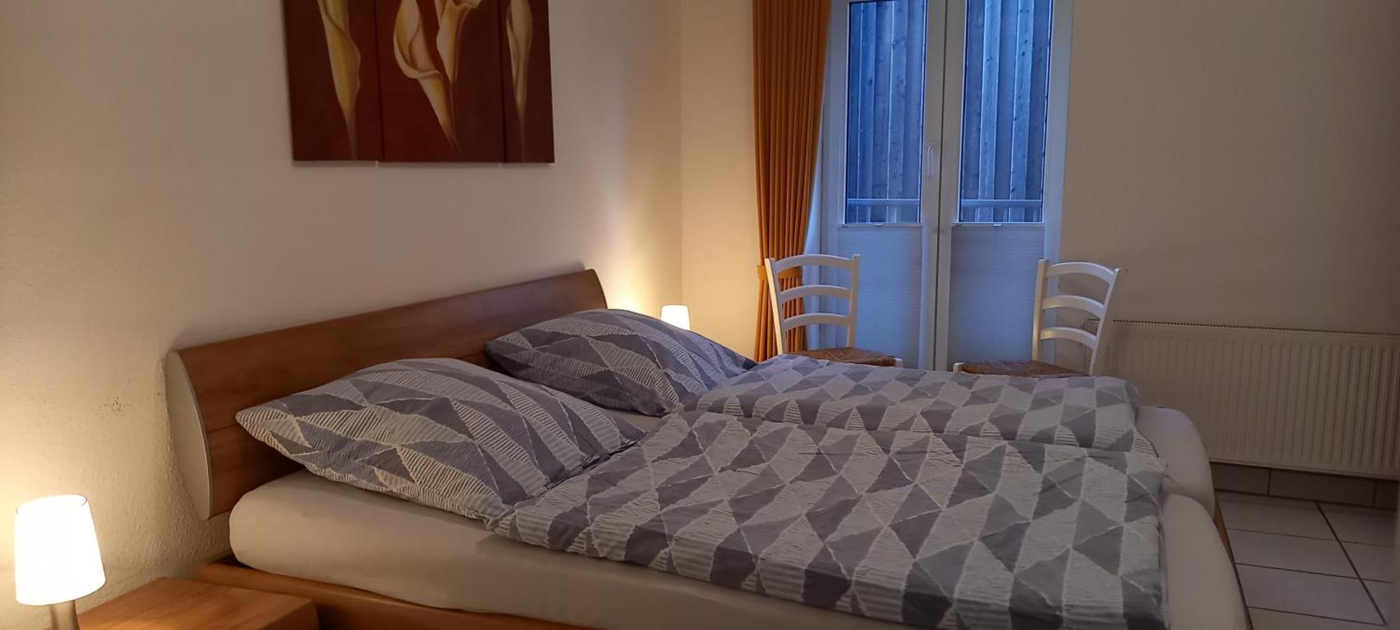 Ferienwohnung Altstadt-Domizil Hameln Hamelin Esterno foto