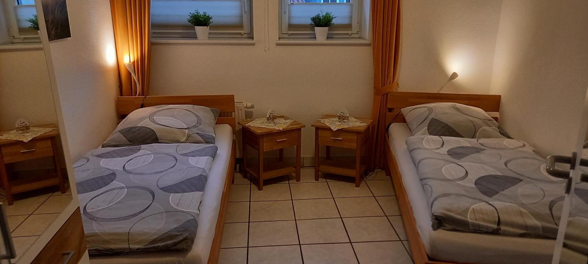 Ferienwohnung Altstadt-Domizil Hameln Hamelin Esterno foto