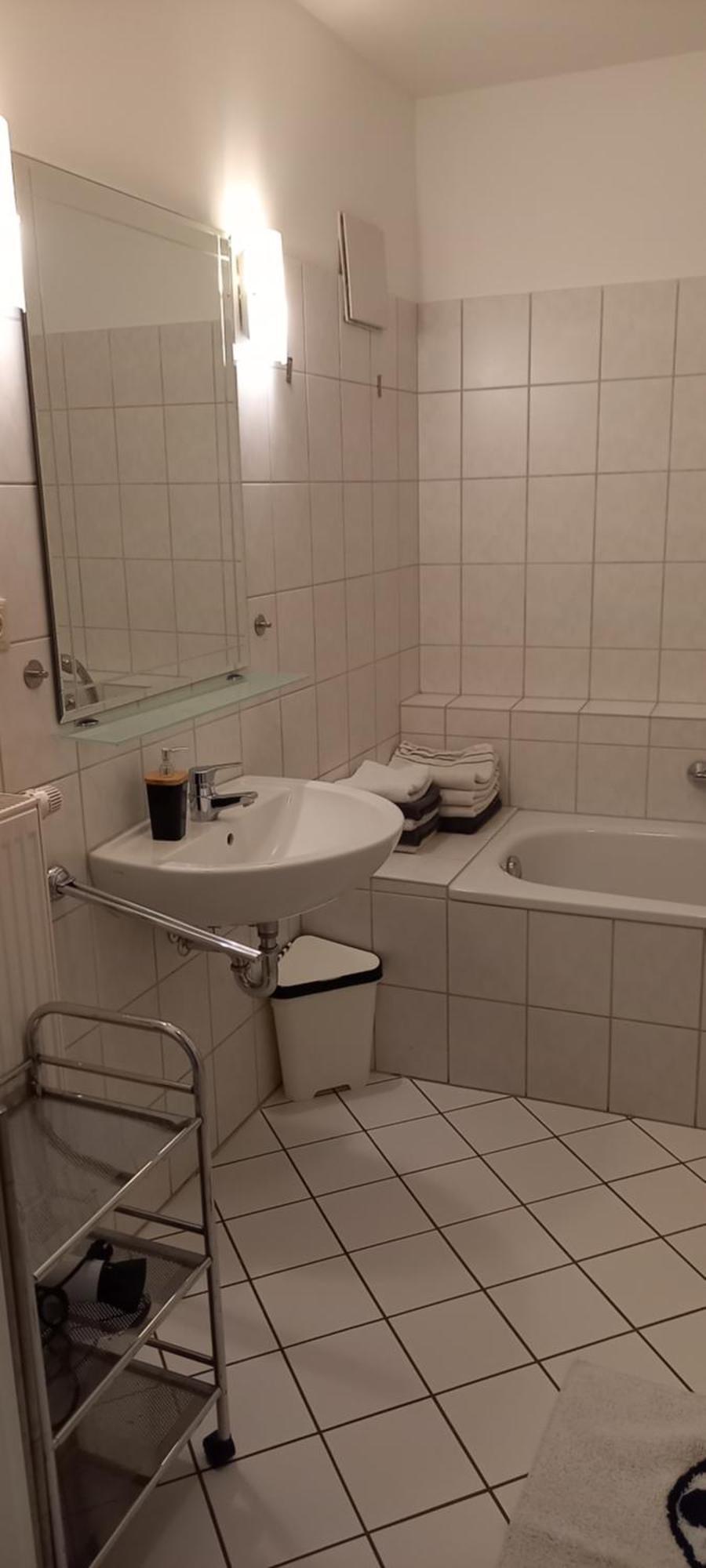 Ferienwohnung Altstadt-Domizil Hameln Hamelin Esterno foto