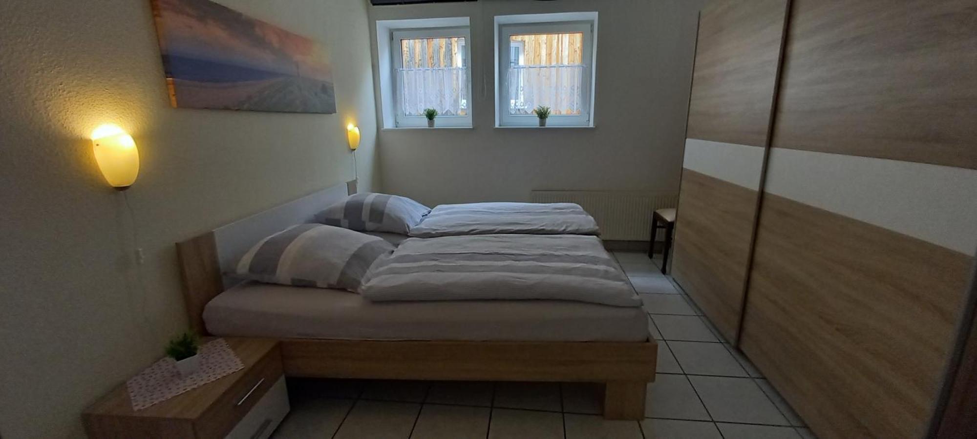 Ferienwohnung Altstadt-Domizil Hameln Hamelin Esterno foto