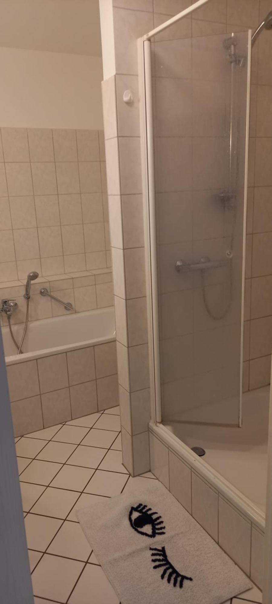Ferienwohnung Altstadt-Domizil Hameln Hamelin Esterno foto