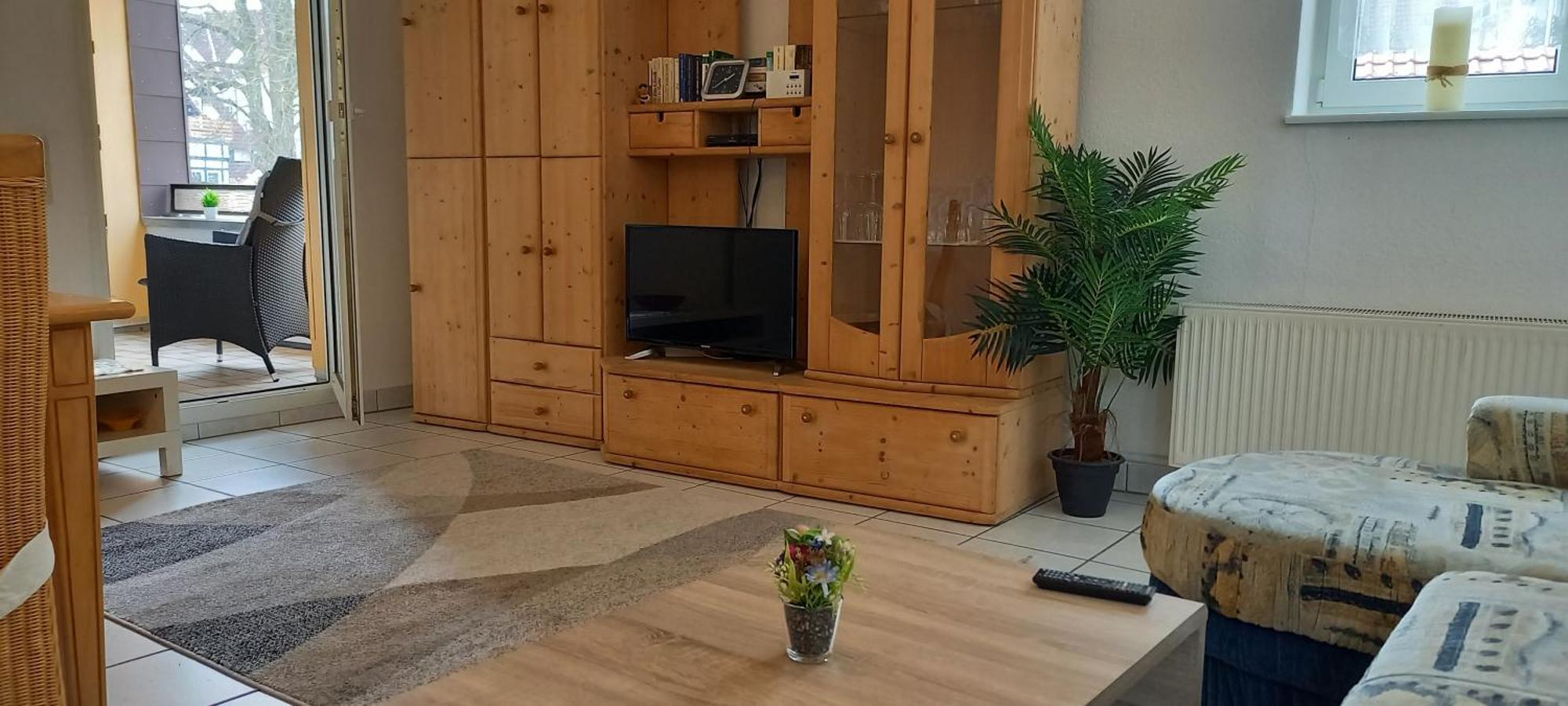 Ferienwohnung Altstadt-Domizil Hameln Hamelin Esterno foto