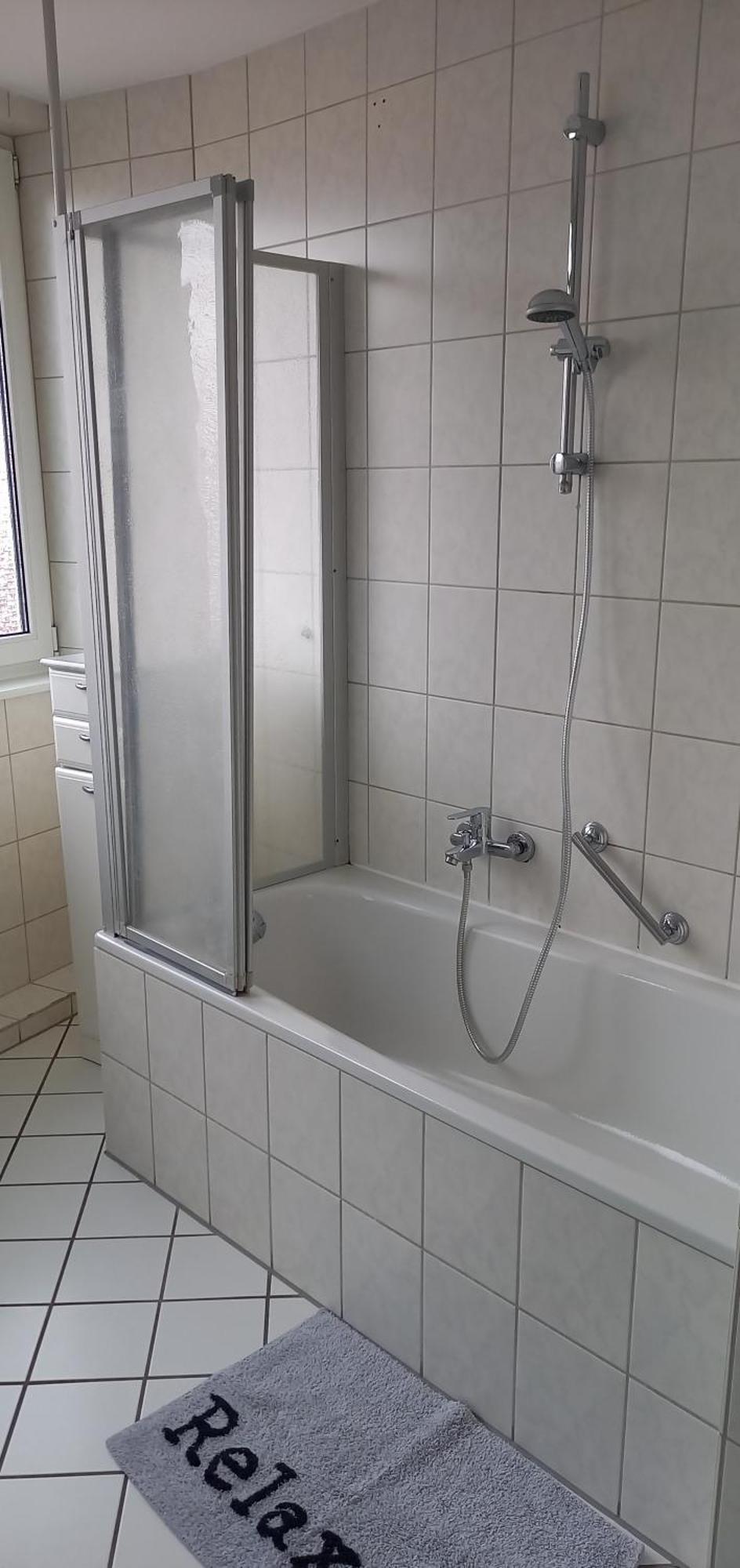 Ferienwohnung Altstadt-Domizil Hameln Hamelin Esterno foto
