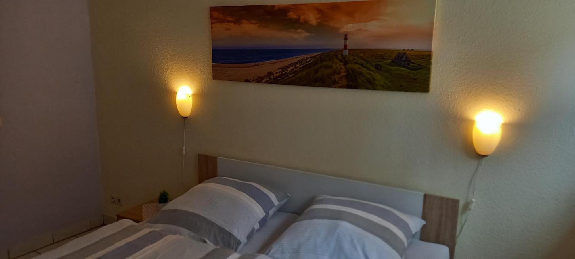 Ferienwohnung Altstadt-Domizil Hameln Hamelin Esterno foto