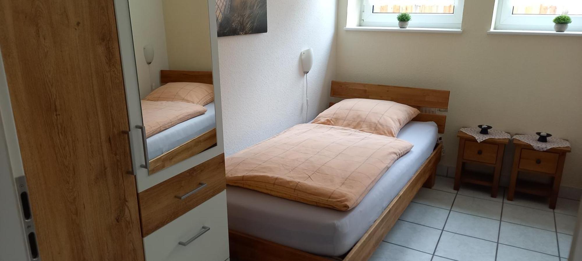 Ferienwohnung Altstadt-Domizil Hameln Hamelin Esterno foto
