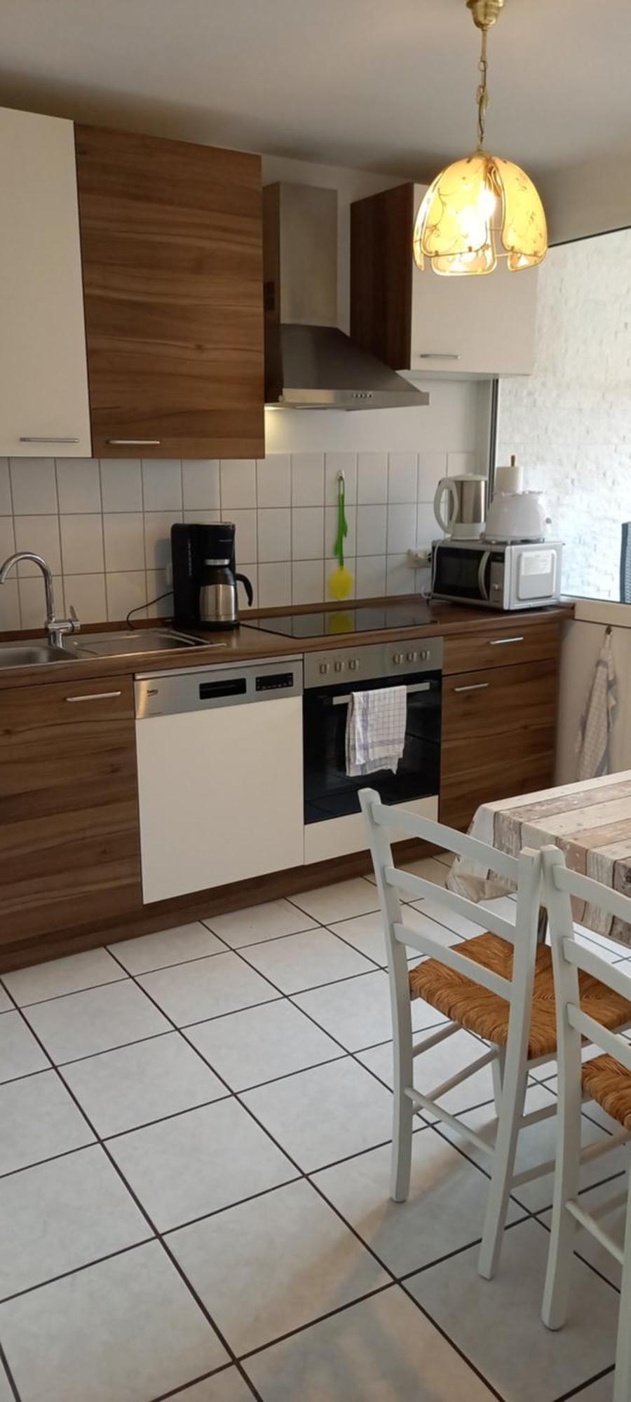 Ferienwohnung Altstadt-Domizil Hameln Hamelin Esterno foto