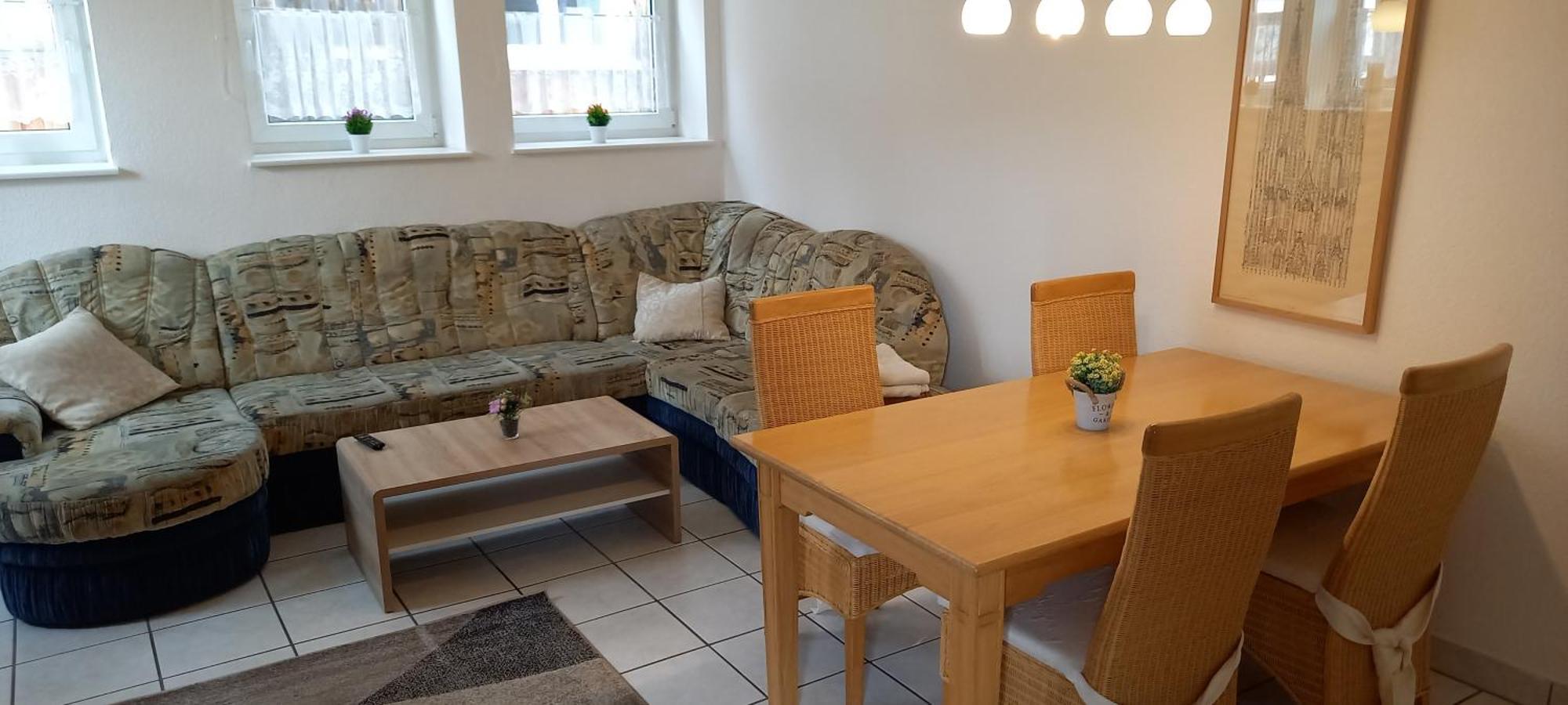 Ferienwohnung Altstadt-Domizil Hameln Hamelin Esterno foto
