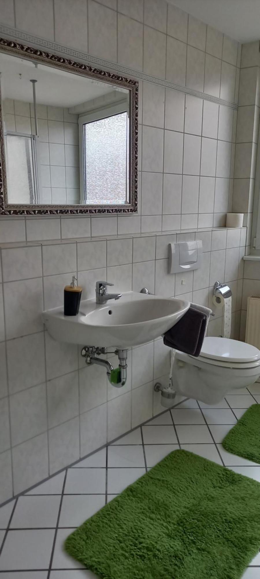 Ferienwohnung Altstadt-Domizil Hameln Hamelin Esterno foto