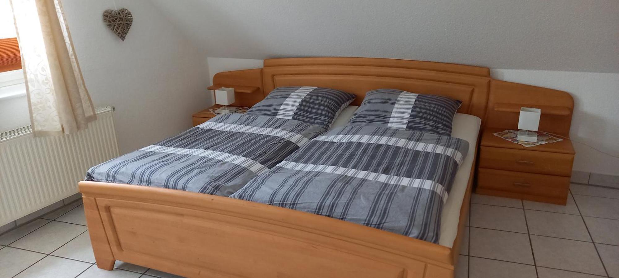 Ferienwohnung Altstadt-Domizil Hameln Hamelin Esterno foto