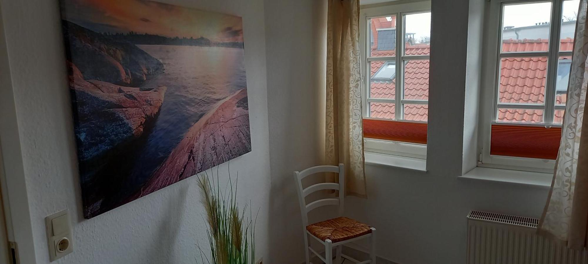 Ferienwohnung Altstadt-Domizil Hameln Hamelin Esterno foto