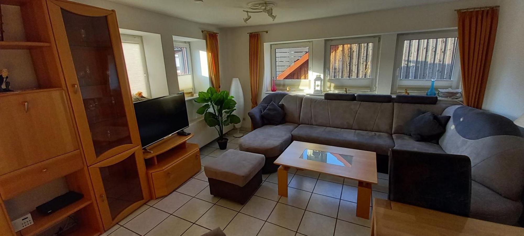 Ferienwohnung Altstadt-Domizil Hameln Hamelin Esterno foto