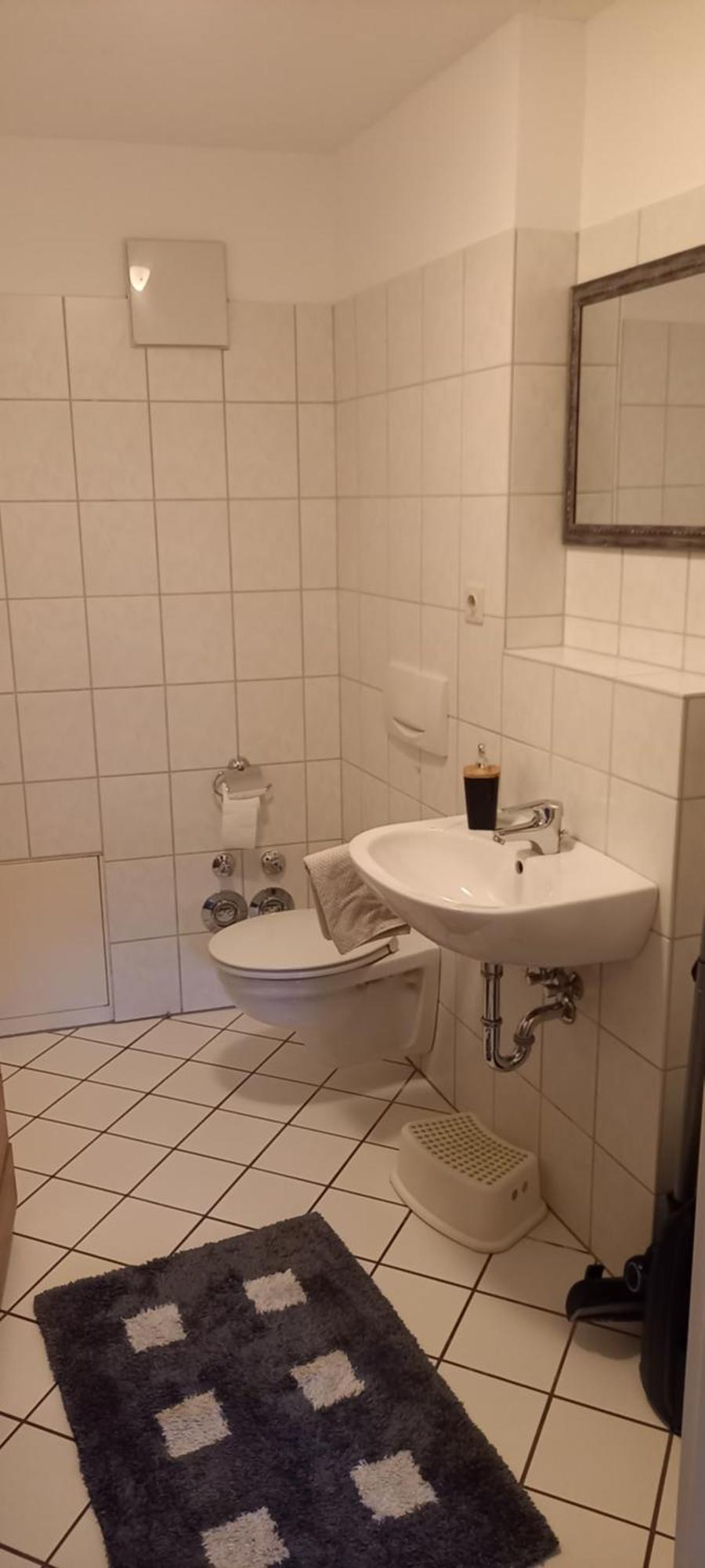 Ferienwohnung Altstadt-Domizil Hameln Hamelin Esterno foto