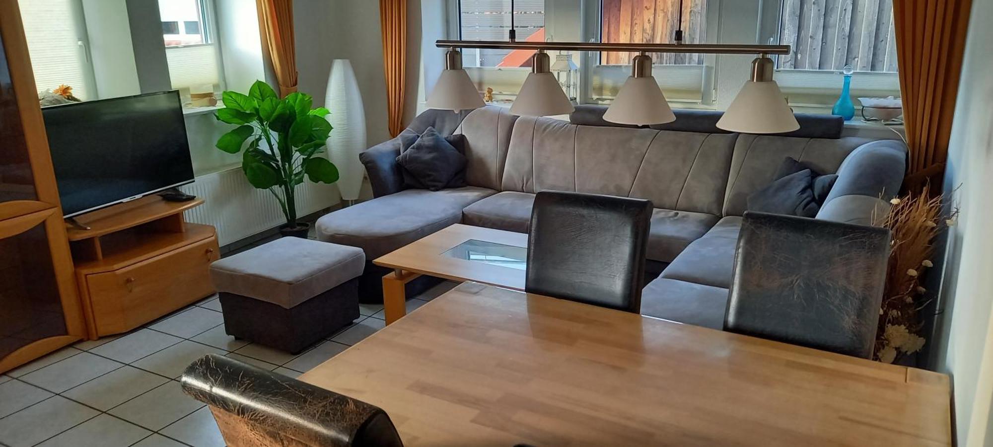 Ferienwohnung Altstadt-Domizil Hameln Hamelin Esterno foto