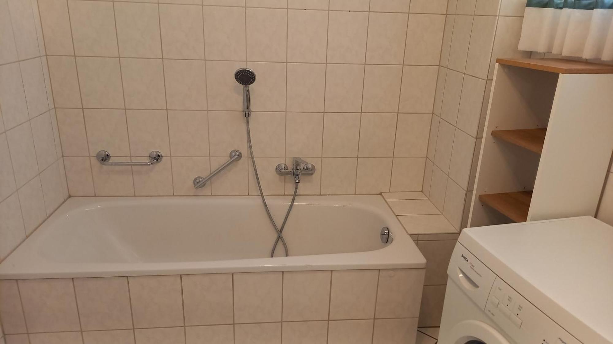Ferienwohnung Altstadt-Domizil Hameln Hamelin Esterno foto