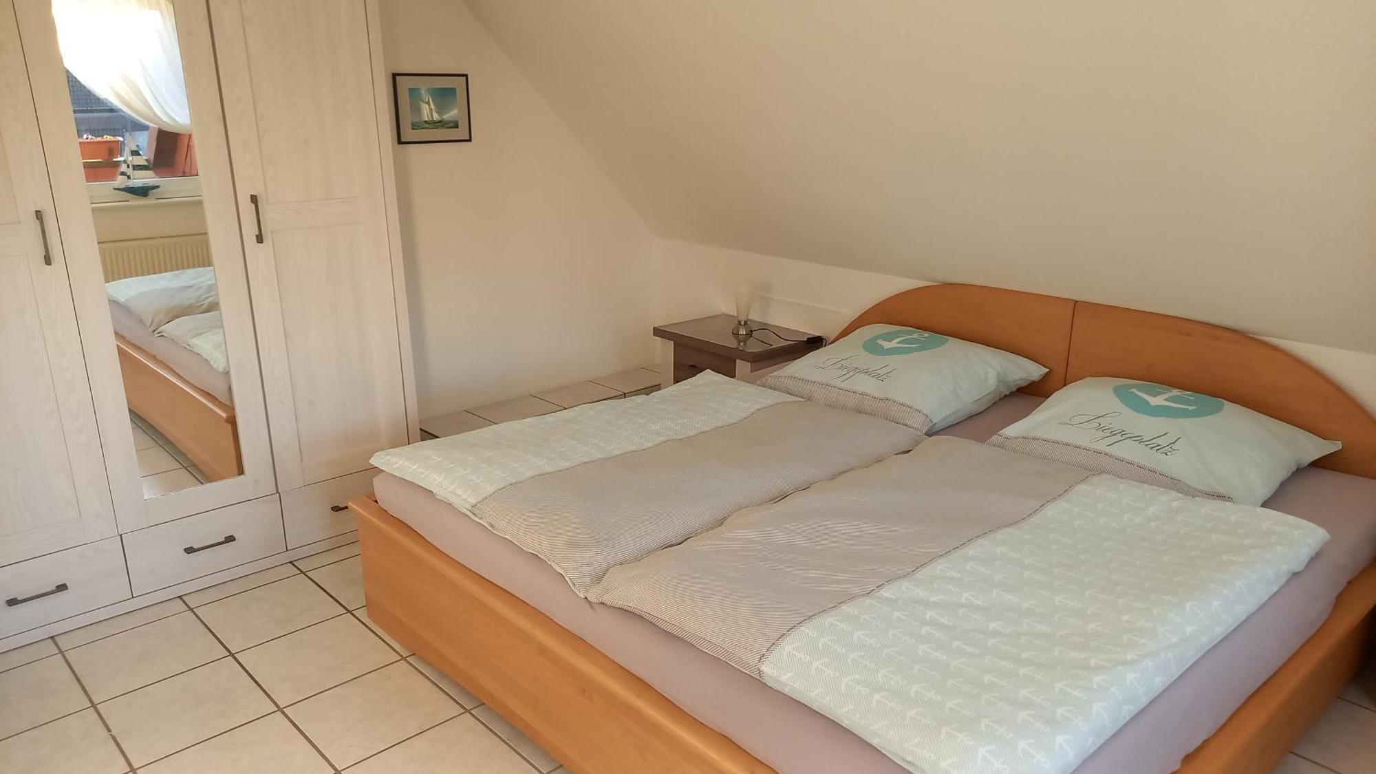 Ferienwohnung Altstadt-Domizil Hameln Hamelin Esterno foto