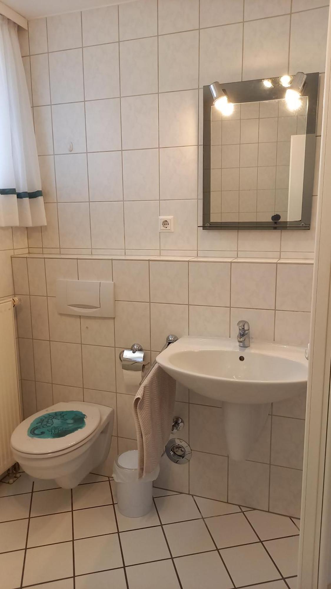 Ferienwohnung Altstadt-Domizil Hameln Hamelin Esterno foto